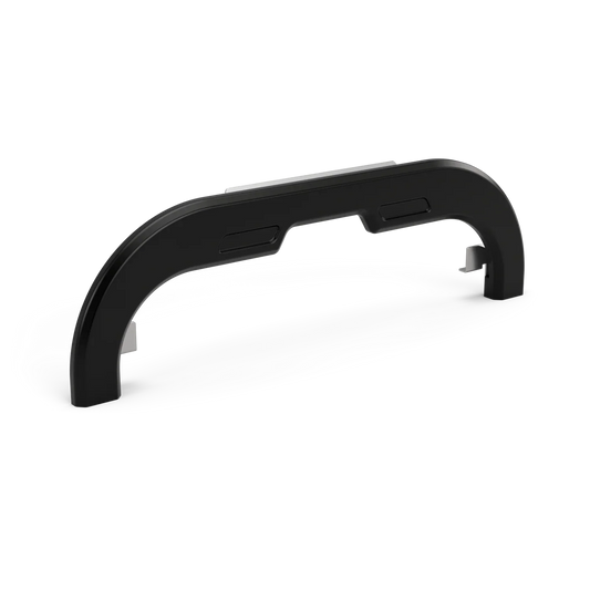 Neapolitan Arch for Gozney Dome XL