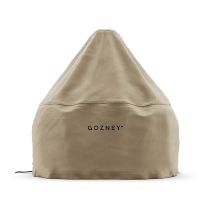 Cover for Gozney Dome XL