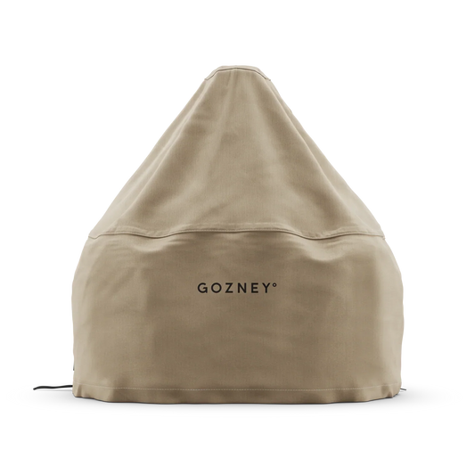 Cover for Gozney Dome XL