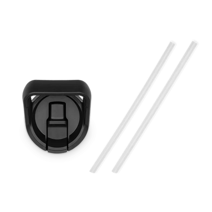 Yeti Rambler® Bottle Straw Cap