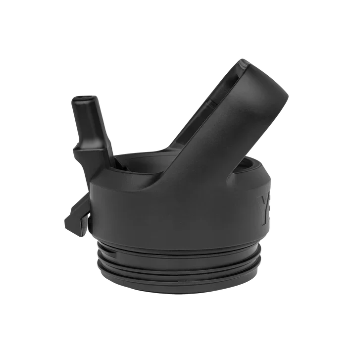 Yeti Rambler® Bottle Straw Cap
