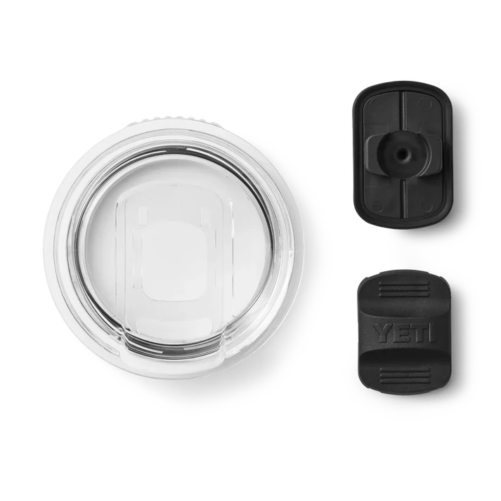 Yeti Rambler 30oz Stronghold Lid