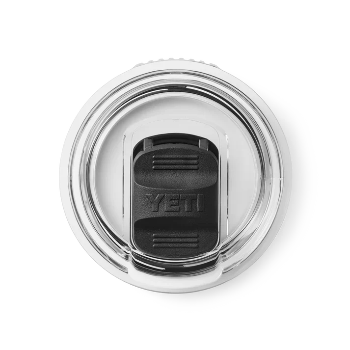 Yeti Rambler 30oz Stronghold Lid