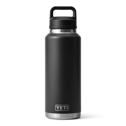 Yeti Rambler 46oz 1.4L Bottle with Chug Cap