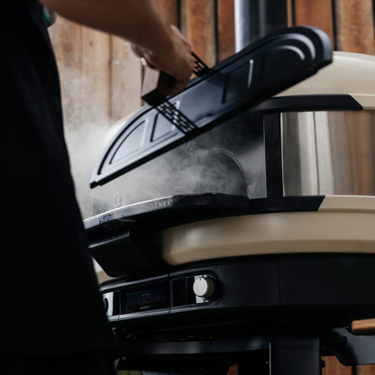 Door for Gozney Dome XL Gen 2