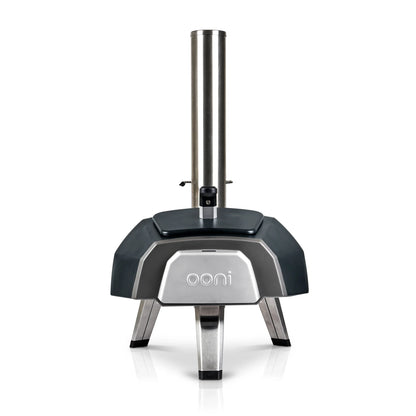 Ooni Karu 2 (12G) Multi-Fuel Pizza Oven - 2nd Generation