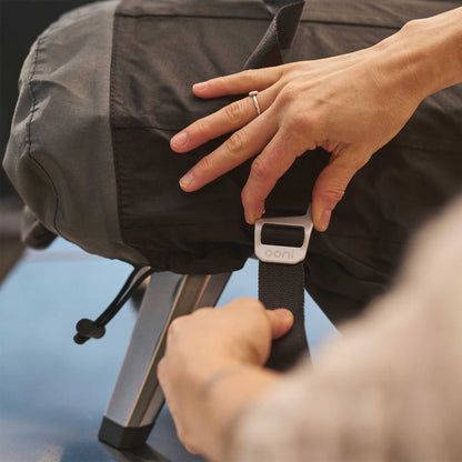 Ooni Koda 2 Carry Cover