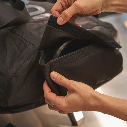 Ooni Koda 2 Carry Cover