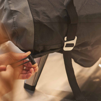 Ooni Koda 2 Carry Cover