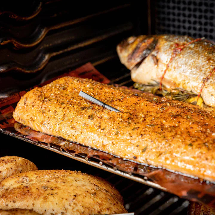 Meater PRO / 2 Plus Smart Wireless Meat Thermometer