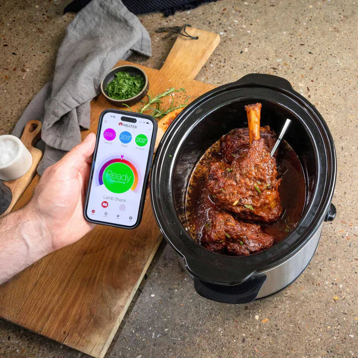 Meater PRO / 2 Plus Smart Wireless Meat Thermometer