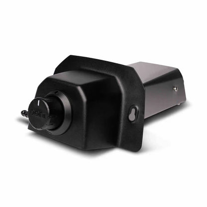 Gas Burner for Ooni Karu 16 and Karu 2 Pro Pizza Oven