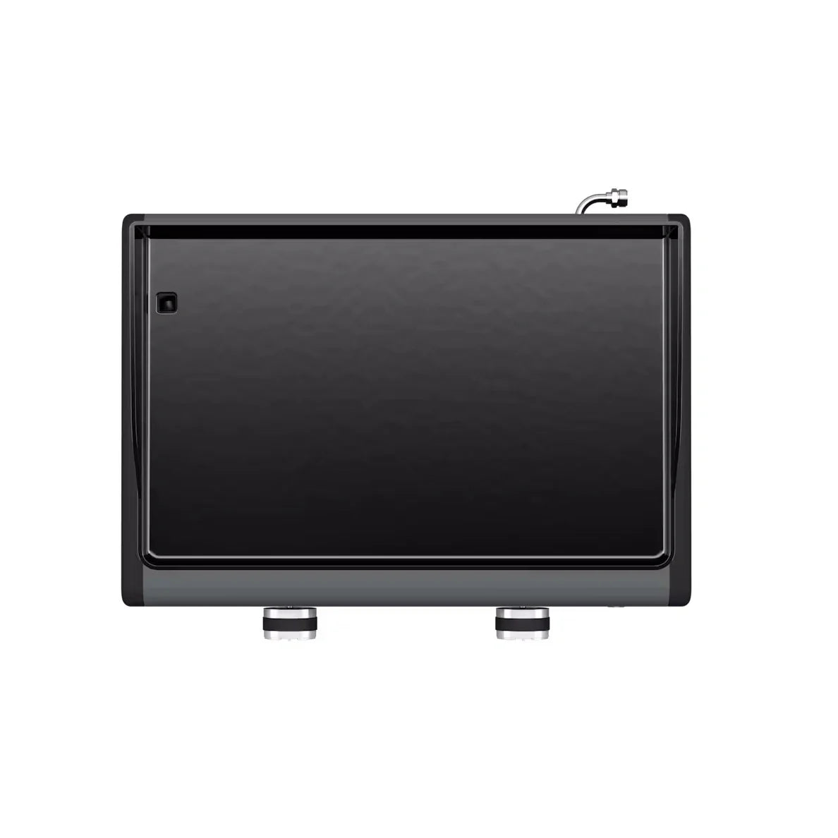 Campingaz 22" Othello 2 L Griddle Plancha