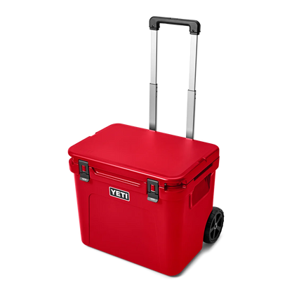 Yeti Roadie 48 Wheeled Cool Box