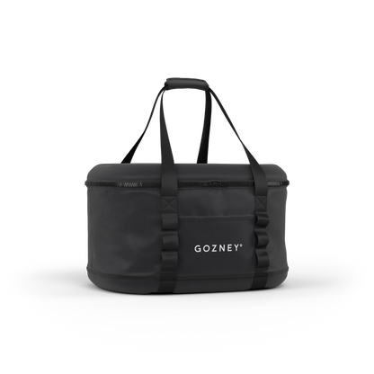 Gozney Tread Venture Bag