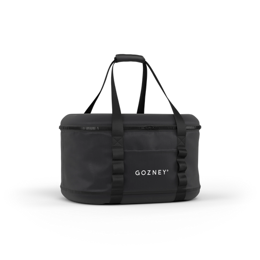 Gozney Tread Venture Bag