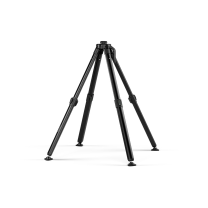 Gozney Tread Venture Stand