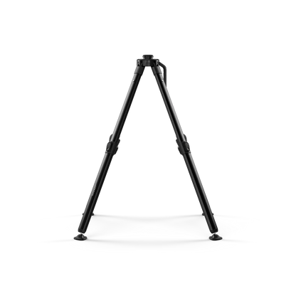 Gozney Tread Venture Stand