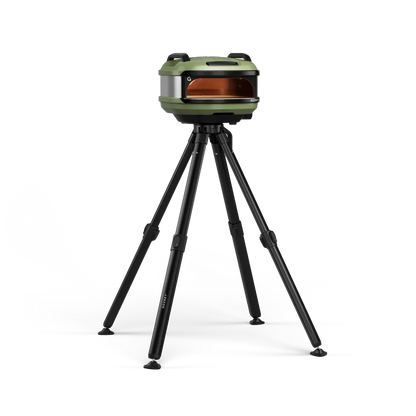 Gozney Tread Venture Stand