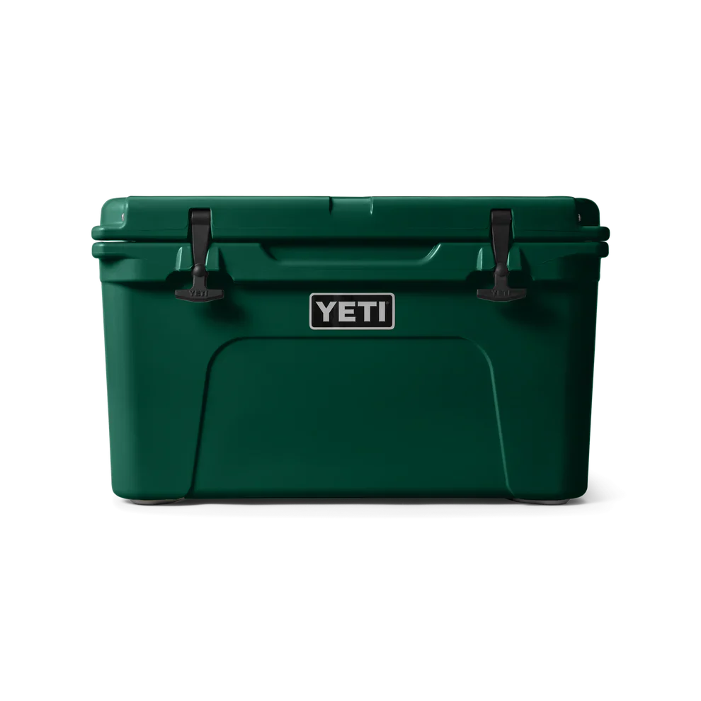 Yeti Tundra 45 Cool Box