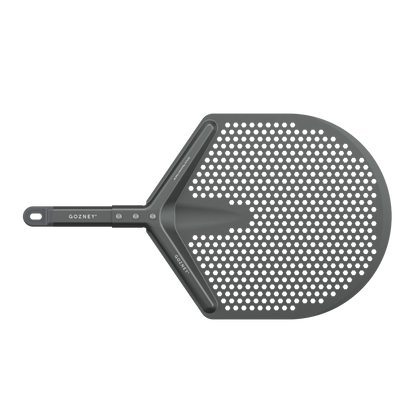 Gozney Venture Placement Peel