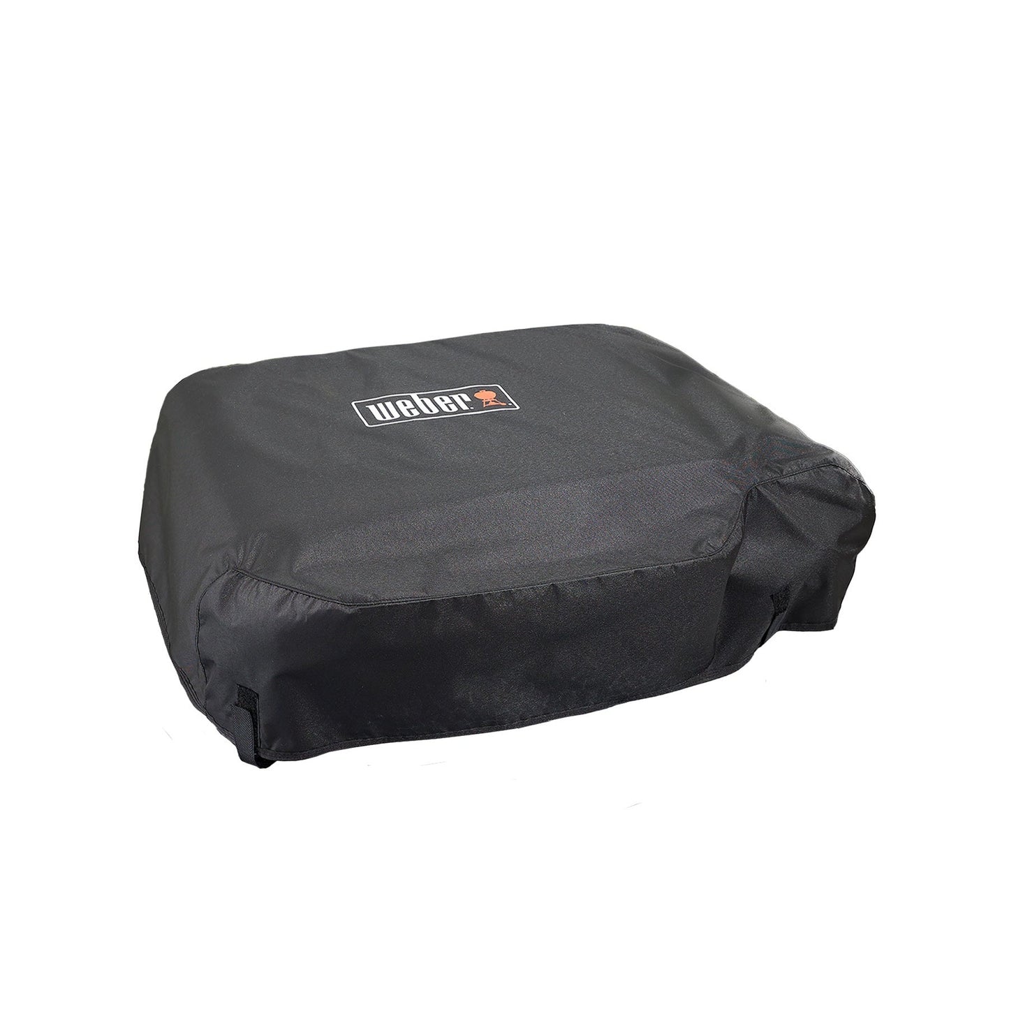 Cover for Weber Slate 56cm Griddle Plancha