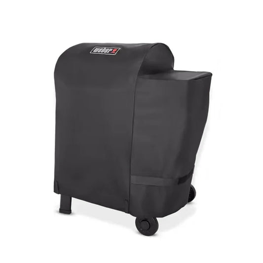 Premium Cover for Weber Smoque XL Pellet Smoker