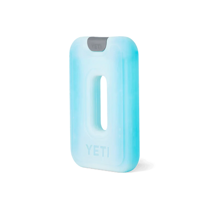 Yeti® Thin Ice Medium Ice Pack