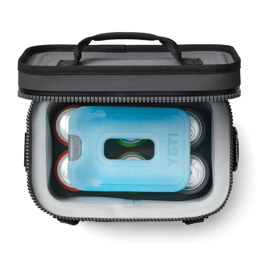Yeti® Thin Ice Medium Ice Pack