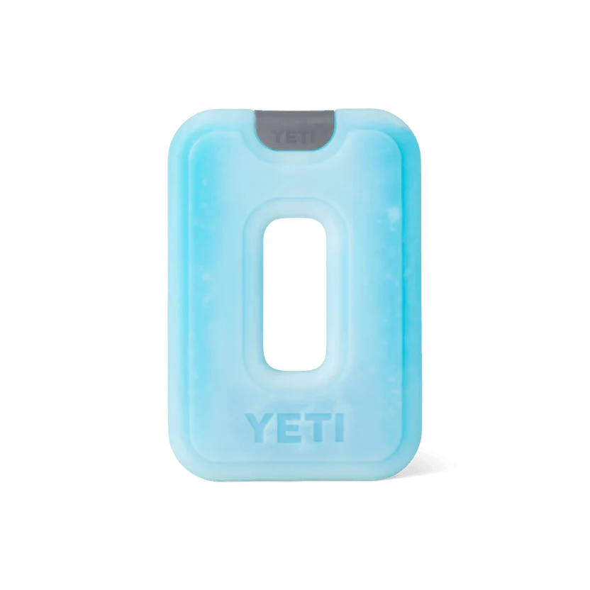 Yeti® Thin Ice Medium Ice Pack