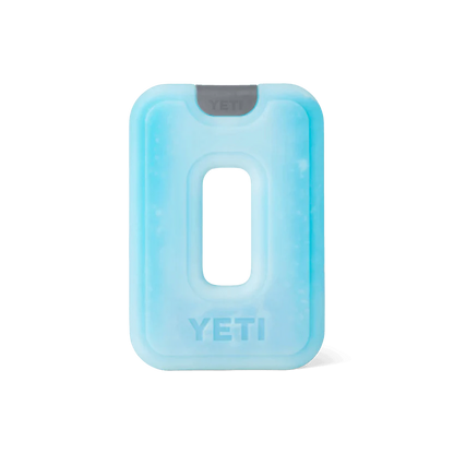 Yeti® Thin Ice Medium Ice Pack