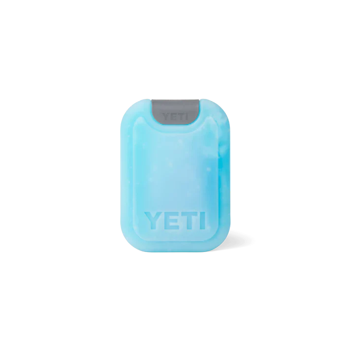 Small Yeti Ice Sheet