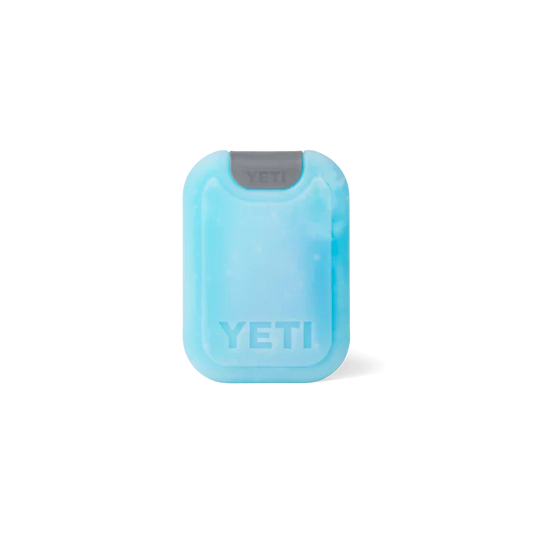Small Yeti Ice Sheet