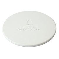 Big Joe 20" Pizza Stone