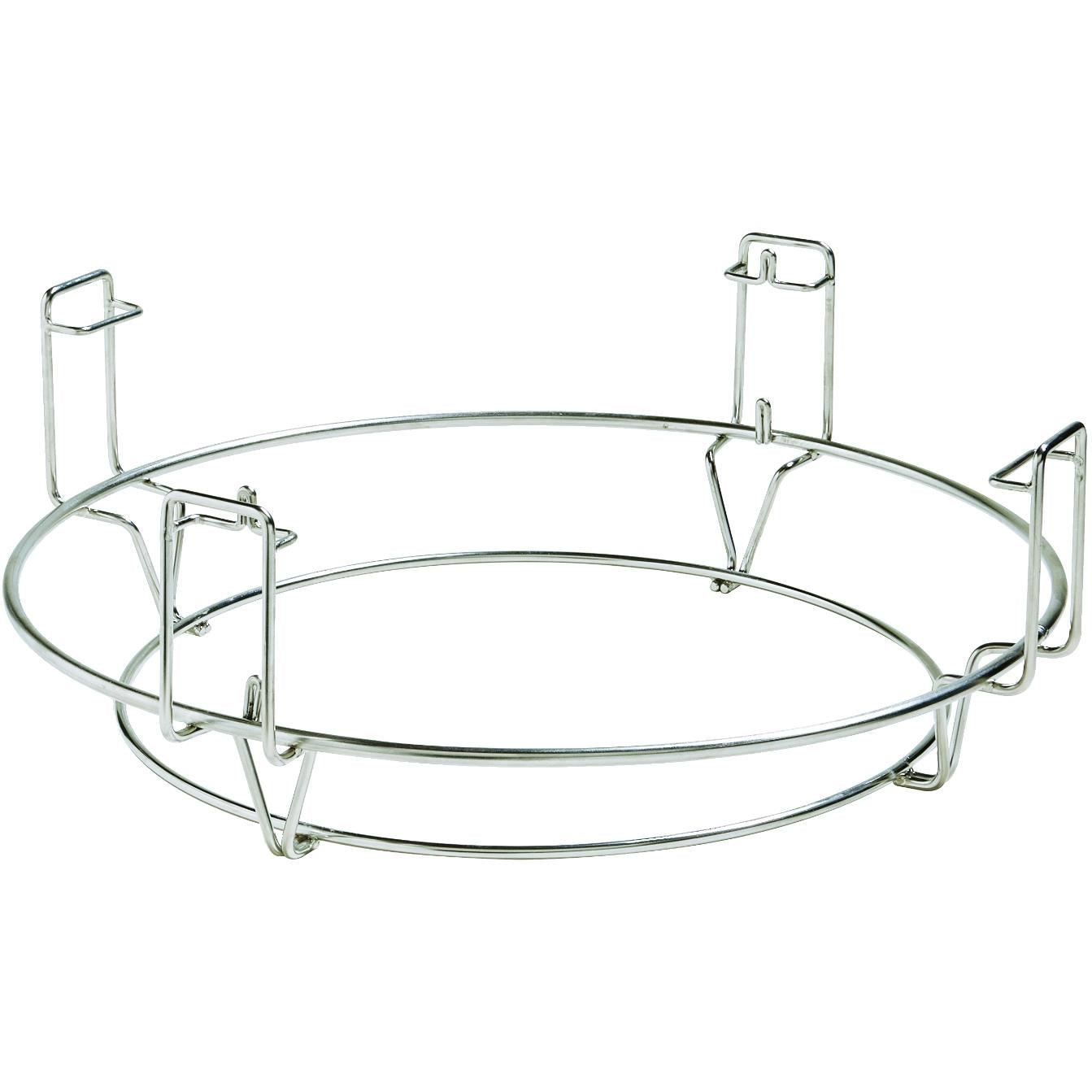 Big Joe II Flexible Cooking Rack