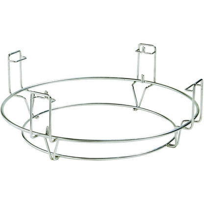 Big Joe II Flexible Cooking Rack