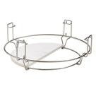 Big Joe II Flexible Cooking Rack