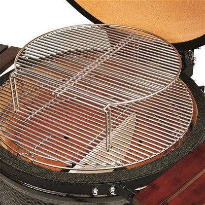 BigJoe Grill Expander
