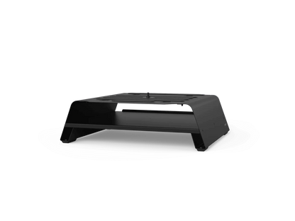 Booster for Gozney Arc and Arc XL Pizza Ovens