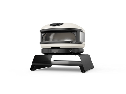 Booster for Gozney Arc and Arc XL Pizza Ovens