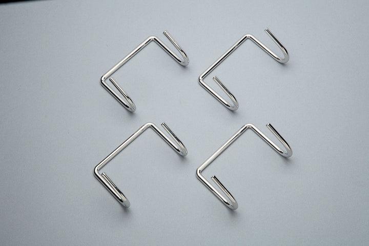 Bradley Smoker Sausage Hooks