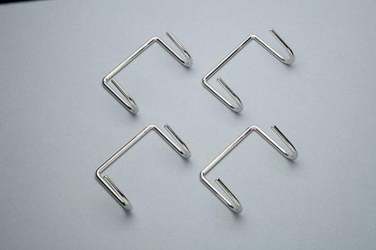 Bradley Smoker Sausage Hooks