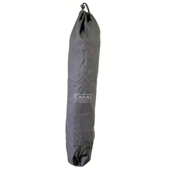 Cadac Grillo Chef Leg Bag