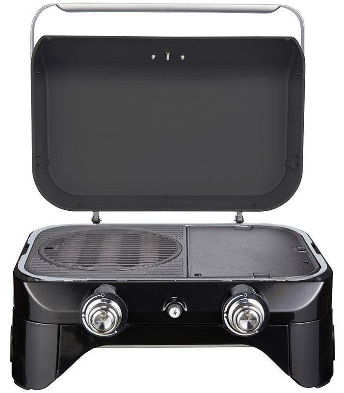 Campingaz Attitude 2100 LX Portable Gas BBQ