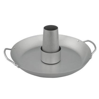 Campingaz Beercan Chicken Poultry Roaster