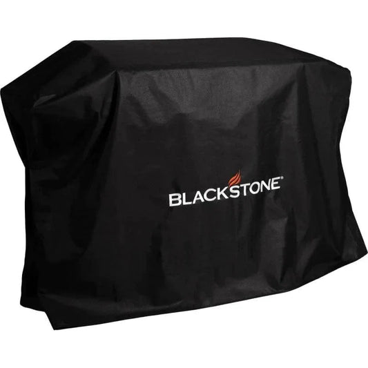 Cover for Blackstone 28" Griddle with Hood