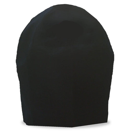 Cover for Char-Griller Junior Akorn Kamado Kooker