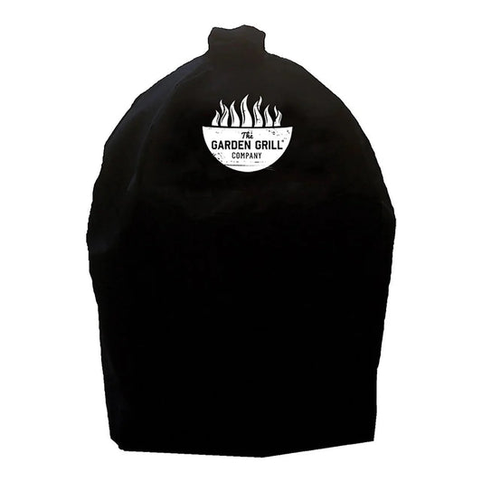 Cover for Char-Griller Kamado Kooker & Char-Griller Kettle BBQ