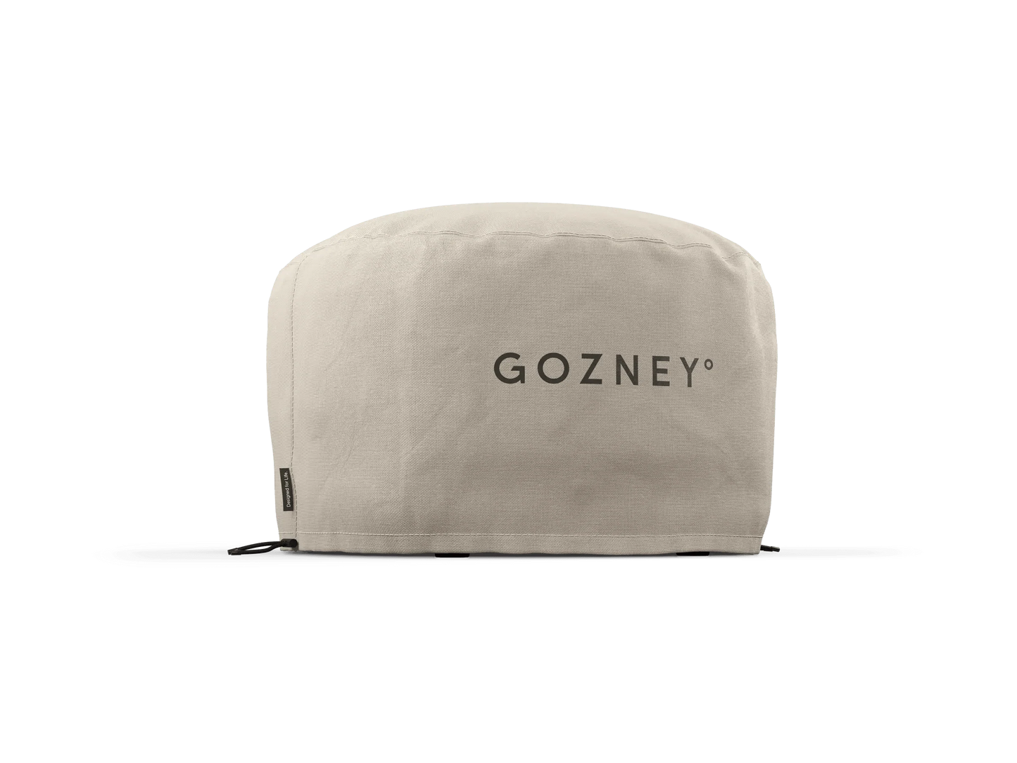 Cover for Gozney Arc Pizza Oven
