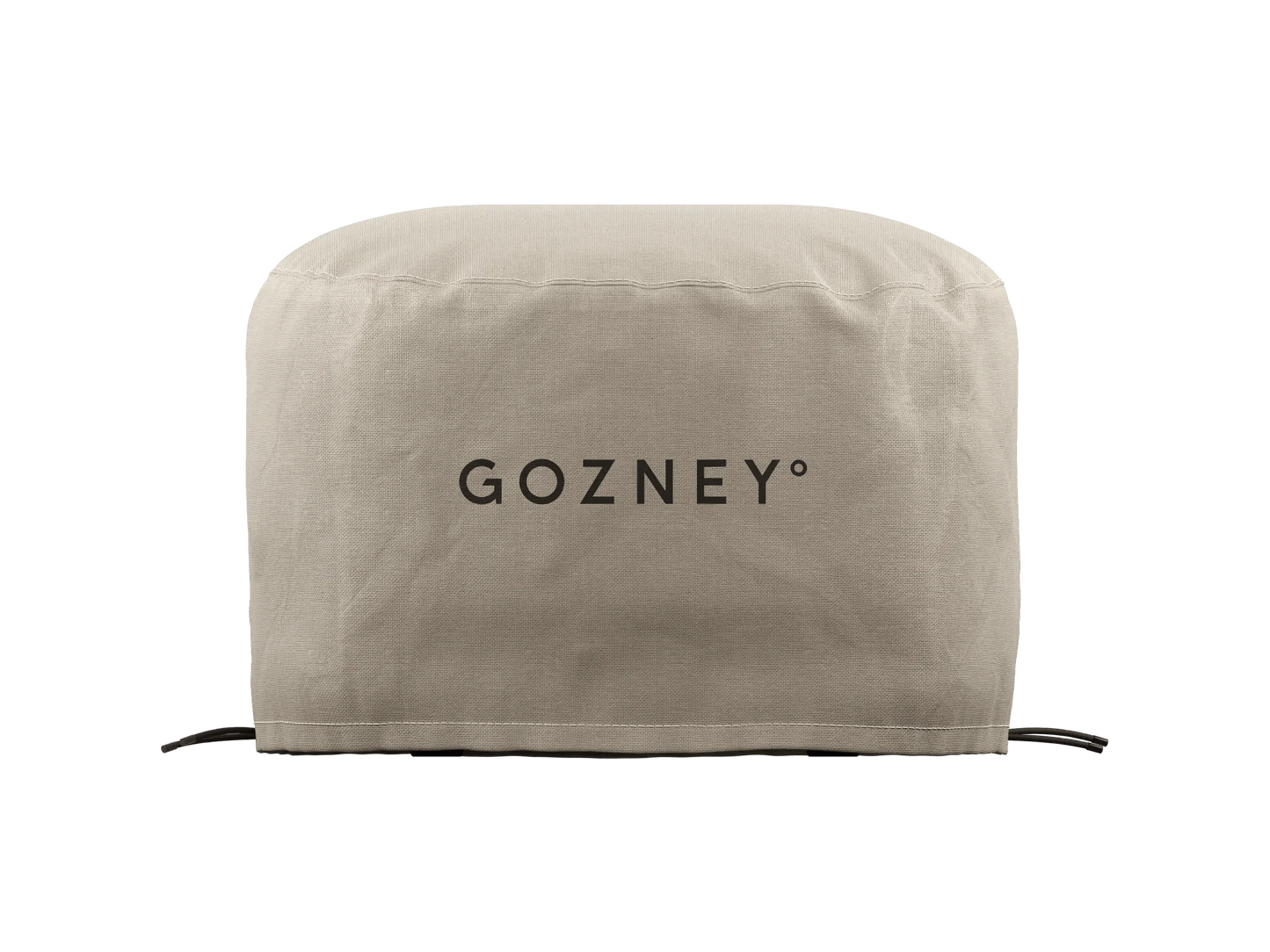 Cover for Gozney Arc Pizza Oven